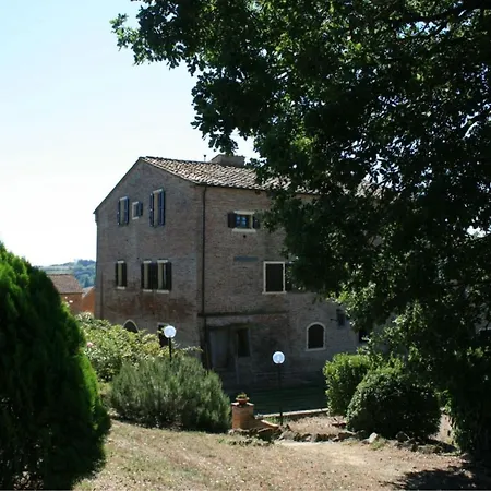 Apartment Fattoria Le Chianacce Cortona