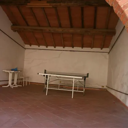 Fattoria Le Chianacce Cortona