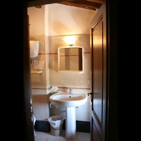 Fattoria Le Chianacce Cortona
